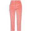 DEPARTMENT 5 - Pantalone