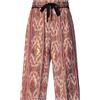 FORTE_FORTE - Pantalone