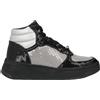 APEPAZZA - Sneakers