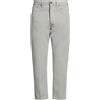 (+) PEOPLE - Pantalone