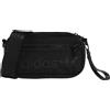 ADIDAS ORIGINALS - Borsa a tracolla