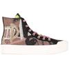 DESIGUAL - Sneakers