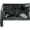TRUSSARDI JEANS - Borsa a mano