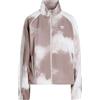 ADIDAS ORIGINALS - Giacche a vento e softshell