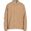 PUMA - Giacche a vento e softshell