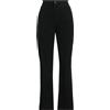 (+) PEOPLE - Pantalone