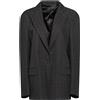 LES BOURDELLES DES GARÇONS - Blazer