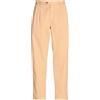 TOMMY HILFIGER - Chinos