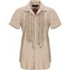 DSQUARED2 - Camicia