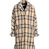 OOF WEAR - Cappotto