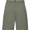 DEPARTMENT 5 - Shorts & Bermuda