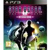 Square Enix Star Ocean: The Last Hope International (PS3) [Edizione: Regno Unito]