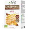 Arkopharma Arkoroyal Junior Pappa Reale Premium 20 Flaconcini
