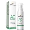 Dermana Ac Detergente 100ml