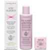 L'erbolario Acido Ialuronico Lozione Riequilibrante Viso 200ml