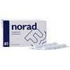 Fb Dermo Norad 900mg 30 Compresse