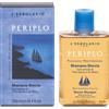 L'erbolario Periplo Shampoo Doccia 250ml