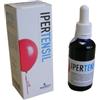 Biogroup Ipertensil 50ml