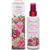 L'erbolario Altea Crema Corpo Vellutante 200ml