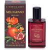 L'erbolario Melograno Profumo Unisex 50ml