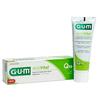 Gum actival Gum activital dentifricio gel 75 ml