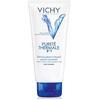 Vichy purete thermale Purete thermale 3 in 1 struccante integrato 200 ml