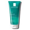 La roche posay effaclar Effaclar gel micro peeling 200 ml