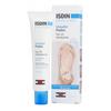 Isdin ureadin Ureadin podos gel-oil 75 ml