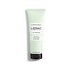 Lierac maschera esfoliante 75 ml