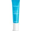 JOHNSON & JOHNSON SpA NEUTROGENA HB C/Occhi A-Fatica