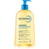 Bioderma Atoderm Shower Oil 500 ml
