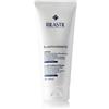 IST.GANASSINI SpA RILASTIL Elasticizzante Crema 200 ml