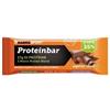 Namedsport Named Proteinbar Superior Chocolate 50 G