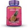 Biosalus Cell Ox 60 Capsule