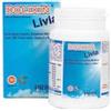 Prius Pharma Dolixin Livia 20 Stick 10 Ml