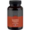 Terranova Forlive Terranova Complesso Multivitaminico Prenat 50 Capsule