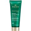 Nuxe Nuxuriance Ultra Crema Mani Anti-macchie E Anti-eta' 75 Ml