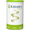 Kijimea Synformulas Kijimea Regularis 250 G