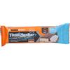 Thunder NAMED SPORT® Thunder Bar Coconut 50 g Barretta