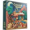 Osprey Games Crescent Moon ITA