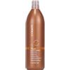 Inebrya Ice Cream Curly Plus Curl Shampoo Capelli Ricci - 1000 Ml