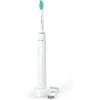 PHILIPS HX3651/13 SPAZZOLINO EL DAILYCLEAN 2000 1 TESTINA