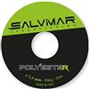 SALVIMAR Sagola Polistere 1.7mm