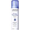 URIAGE LABORATOIRES DERMATOLOG PREMIERE Eau Spray 150ml