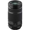 FUJIFILM XF 70-300mm f/4-5.6 R LM OIS WR FUJINON