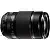 Fujifilm XF 55-200mm f/3.5-4.8 R LM OIS