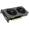 Inno3D GeForce RTX 3050 Twin X2 NVIDIA 6 GB GDDR6