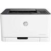 HP Stampante Laser HP 150nw