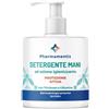 EKUBERG PHARMA S.U.R.L. PHARMAMENTIS SAP DET IGIE300ML