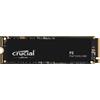 Crucial P3 M.2 500 GB PCI Express 3.0 3D NAND NVMe